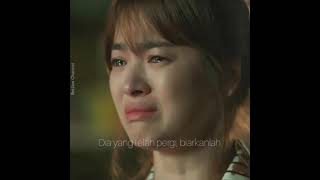 Download lagu STORY WA - BELAJAR IKHLAS mp3