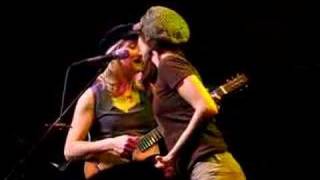Jill Sobule I Kissed A Girl