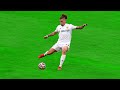 Kalvin Phillips Is This Good In 2021/2022 ᴴᴰ