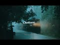 Hey Minnale Song ️ Tamil Trending Song Whatsapp Status Trending Shorts MathanCreation