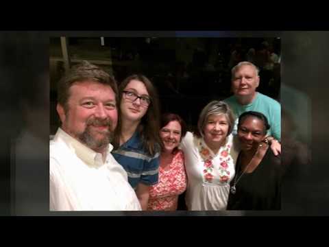 LSPA Senior 2020 Nick White