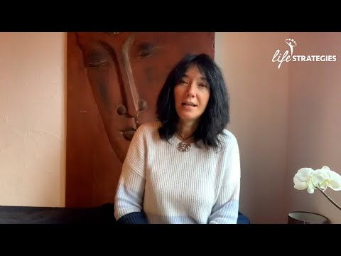 Selene Calloni Williams - Guerrieri Immaginali, la via del vortice Wabi Sabi