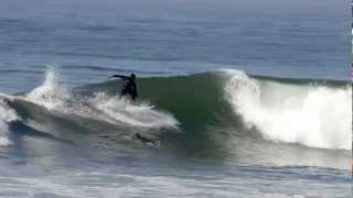 Vance Smith // All living Creatures