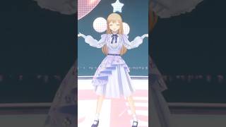 ✧フレッシュプリキュアED You make me happy！ 踊ってみたよ ˖ ࣪⊹   #プリキュア  #踊ってみた  #precure  #shorts
