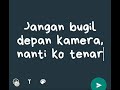 Bugil