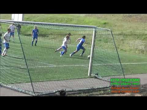 Friendly match Lautp P 12 - Lautp P 11 Lappeenranta 07.06.2024.