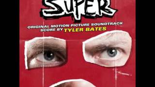 SUPER (2011) OST- Aftermath and Resolution (Tyler Bates)_(360p).avi