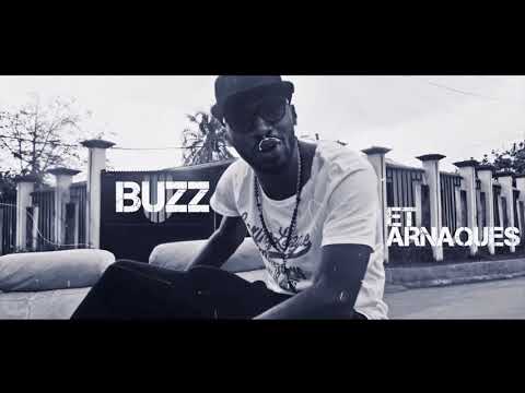 Raqueem Anubis - Elema Moto (Vidéo Officielle)