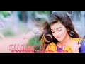 Bangla New Song2019