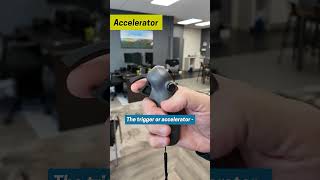Download lagu DJI Motion 3 Overview mp3 Download lagu DJI Motion 3 Overview mp3