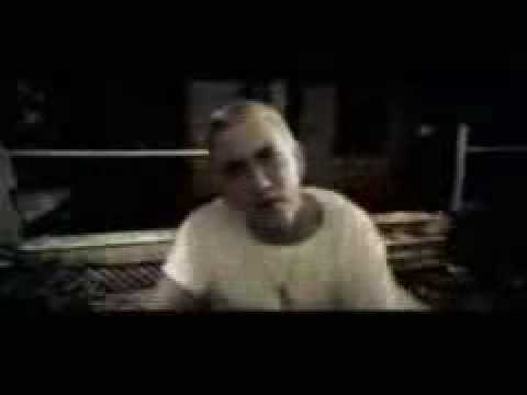 Eminem of Algeria Heéz Tzigzagy by Amir Pato™