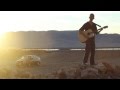 Stronger (Acoustic) - Trust Company Music Video ...