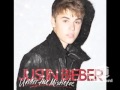 Justin Bieber Drummer Boy Audio ft Busta Rhymes ...