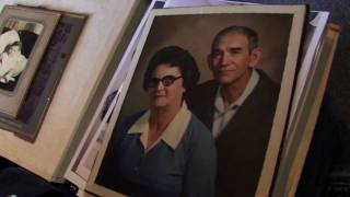 Huntington's Disease: Progress and Promise in Stem Cell Research