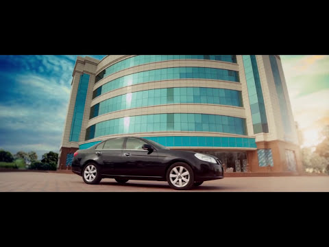 GENERAL MOBILE ANDROID ONE