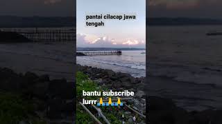 Download lagu Pantai || Cilacap Jawa Tengah || libur lebaran mp3 Download lagu Pantai || Cilacap Jawa Tengah || libur lebaran mp3