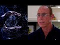 Staging Wars ABOVE TOP SECRET The Technology Behind Disclosure