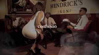 Afoba Boyz - Gangsta  [2015]