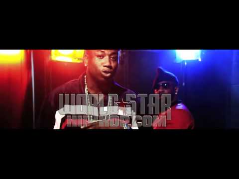 Gucci Mane & Rocko- 