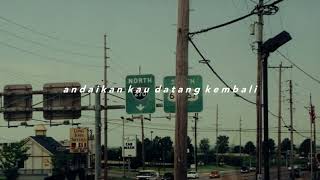 Download lagu andaikan kau datang kembali - andmesh | speed up   reverb mp3