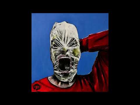 Benny the Butcher ft Conway the Machine - We GOT Ya