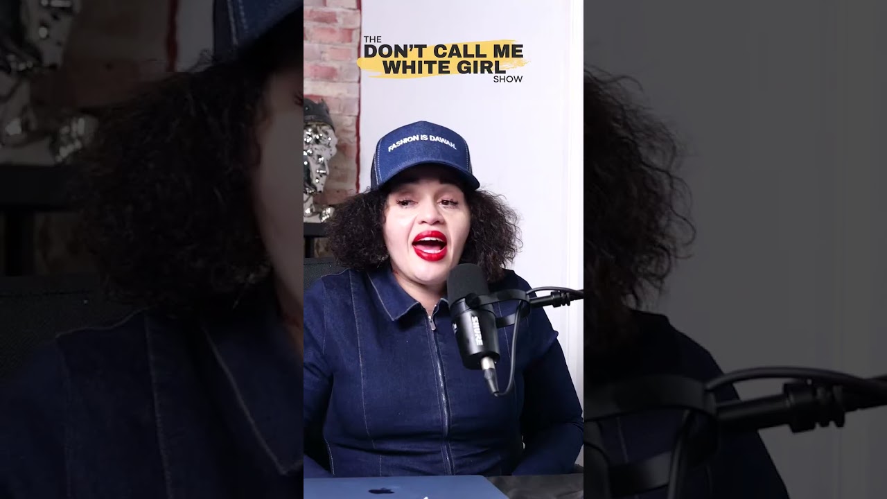 2 Breakfasts is CRAZY!!