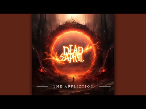 Dead by April - Outcome (feat. Smash Into Pieces & Samuel Ericsson)