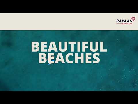 Goa Beaches to Visit