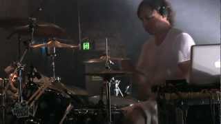 Jesus Jones - Bring It On Down (Live in Sydney) | Moshcam