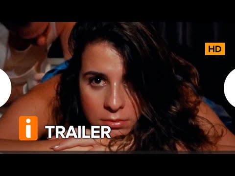 A Cidade Dos Abismos - Trailer