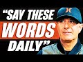 Attract WEALTH with These DAILY Habits! | Robin Sharma