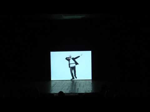 Keff Lirkod 2018 70.il - Cuadro Viaje