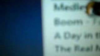 1,2,3 Music Video - Nicky Cleary