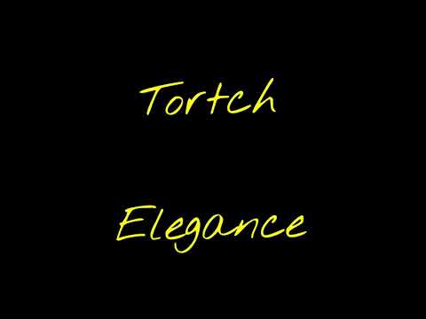 Tortch Music Video