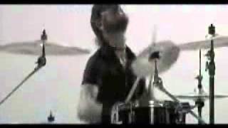 Shoot it in - the duskfall instrumental