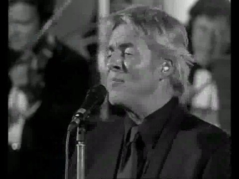 LONTANO LONTANO * Claudio Baglioni