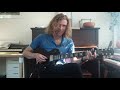 Phoebe Bridgers You Missed My Heart Guitar Tutorial