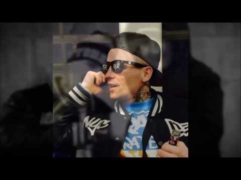 Didi RPP & Glowa DP TOBI Hip Hop Fest 2016 London