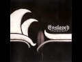 Enslaved-Entroper