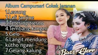 Download lagu ALBUM CAMPURSARI JARANAN GLERRRRR || ARRA MUSIK mp3