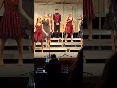 Songs of Disney Sidekick by arr. Billingsley