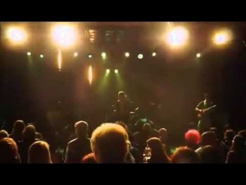 DJaya : The System (live)