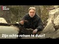 Ja echt: 100 jaar oude neprotsen in Julianapark krijgen opknapbeurt  | RTV Utrecht