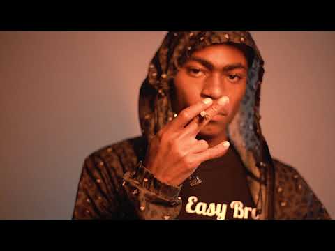 Yung Neonz - #Sheeit intro