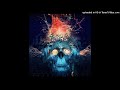 Papa Roach - Won't Let Up