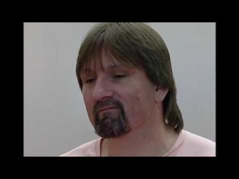 Prisoners on the EDGE of sanity  - Jail Documentary | Ohio State Penitentiar