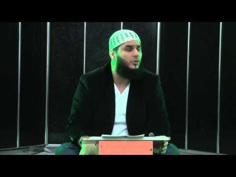 Shejh Bin Bazi i shkruan letër babait të Bashar al Asadit (ngjarje) - Hoxhë Abil Veseli