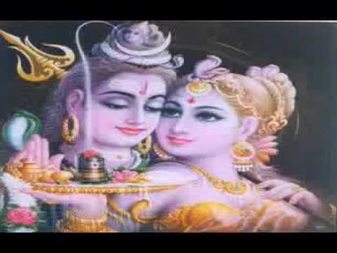 Vo raja ki rajdulari Shiv Parwati Rajkishan Agwanpuria Mangeram Haryanavi Ragni