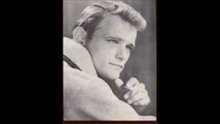 Jerry Reed ~ If I Don&#39;t Live It Up / I Feel A Sin Comin&#39; On