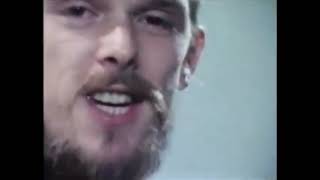 Shawn Phillips   studio   video